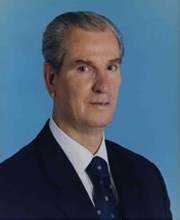 Cemalettin Sevim